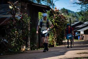 BIB: 2006
                            <button type="button" onclick="openModal(19305885)" class="btn btn-primary btn-sm float-right btn-popup" data-toggle="modal" data-target=".modal-high-quality">
                        <i class="fas fa-shopping-cart"></i> Add to Cart
                    </button>
                                            <button type="button" onclick="isThisMe(19305885, true)" class="btn btn-success btn-sm float-right btn-popup btn-isme hidden" data-toggle="tooltip" data-placement="bottom" title="นี่คือรูปของคุณใช่ไหม คลิกที่นี่เพื่อเอาเข้าอัลบั้ม">
                        <i class="fas fa-plus"></i> Add to album
                    </button>
                    <button type="button" onclick="isThisMe(19305885, false)" class="btn btn-warning btn-sm float-right btn-popup btn-isnotme hidden">
                        <i class="fas fa-ban"></i> Remove from album
                    </button>